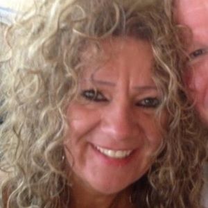 Meet your Posher, Glenna